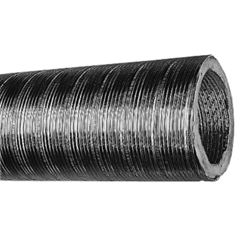ALFLEX Alu Calorifugé